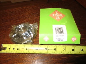 New INA 12BR02 Special  Bearing,  Extended Race, Pins - Picture 1 of 2