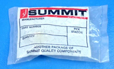 ITT CANNON KPT02E10-6S CIRCULAR MIL SPEC AIRCRAFT CONNECTOR 6POS 10-6 SKT RECPT - Image 1 of 3