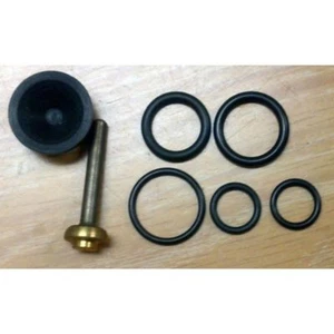 Pneu Dart Seal Repair Kit for 178B & 190B - Picture 1 of 1