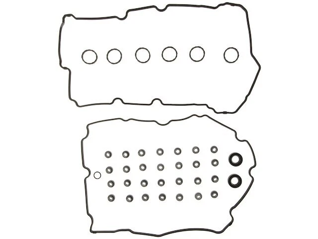 Valve Cover Gasket Set Mahle 59GZPZ35 for Mazda Tribute 2009 2010 2011 - Image 1 of 1