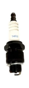 Prestolite (1) 14R8 Spark Plug - Picture 1 of 1