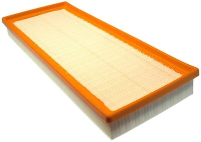 Filtro de aire para Jaguar X Type 2003 2004 2005 2006 2007 Mahle LX 1249 2002-2008 Foto 1 de 4