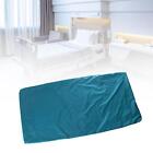 Bed Fitted Sheet Durable Mattress Mat Cover Bed Sheet for Elderly