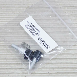 Sram Baujahr 07-09 XO X9 Trigger Barrel Adjuster Zugeinsteller 11.7015.024.000 - Bild 1 von 3