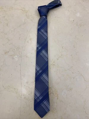 Corbata Skiny  Foto 1 de 4