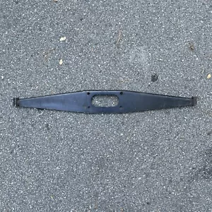 Porsche 911 Engine Mount Cross Bar MOTOR Carrier Support CROSSBAR - Picture 1 of 9