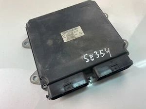 Centralina motore MITSUBISHI COLT VI Z3A, Z2A A1351508679 ECU 2006 17213802 - Foto 1 di 4