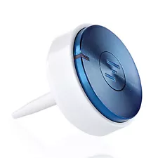 SwingTalk Golf Swing Analyzer