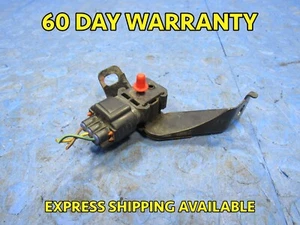 96-00 Toyota 4Runner Fuel Vapor Pressure Sensor OEM 89460-35030 5566 - Picture 1 of 8