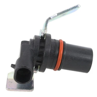 Sensor de velocidad ABS Delphi SS10309 lado trasero del conductor o del pasajero para Chevy SaVana Foto 1 de 4