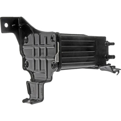 911-316 Dorman Vapor Canister for Ford Expedition Lincoln Navigator 2007-2014 - Image 1 of 2
