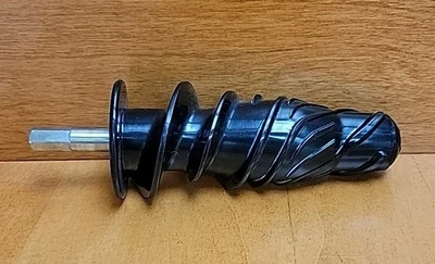 Barrena de repuesto 8006 y 8004 NC800 NC900 compatible con jugo de masticación Omega Foto 1 de 4