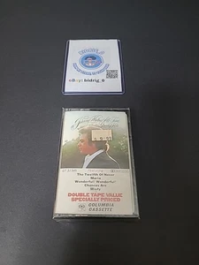 Johnny Mathis - All time Greatest Hits BRAND NEW  - Picture 1 of 3