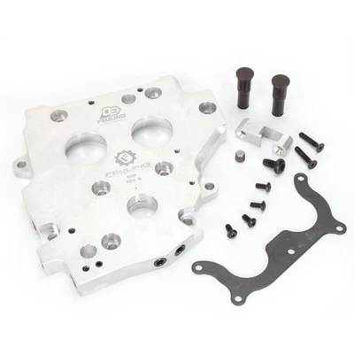 Feuling Motor Company OE+ Cam Plate - 8031 - Image 1 of 3