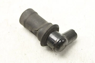 Piaggio Fly 150 2008 condensador de punto de encendido 04-09 Foto 1 de 4