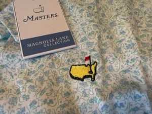 👚 NWT Masters Ladies Magnolia Lane 2X Blouse - Picture 1 of 3