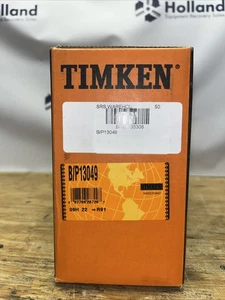 Timken Bearing #B/P130049, New Open Box LG-4022 - Picture 1 of 2