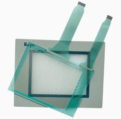 NUEVO GC-53LM3-1 touchpad + película protectora Foto 1 de 3