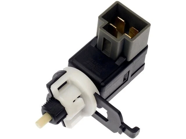 Interruptor de luz de freno para Hyundai Accent 2011-2014 Dorman 68949XGNW 2012 2013 Foto 1 de 2