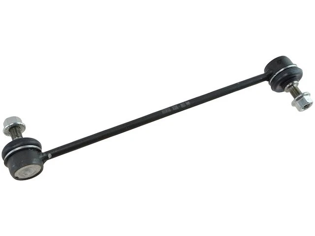 Front Stabilizer Bar Link For 2010-2013 Suzuki Kizashi 2012 2011 PC641CJ Foto 1 de 1