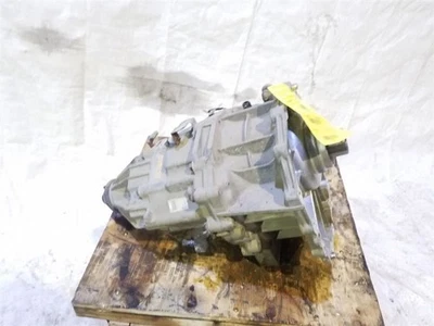 Estuche de transferencia compatible con 04-07 Infiniti QX56 276197 Foto 1 de 4