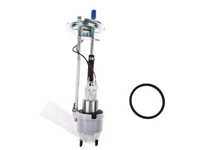 Conjunto de bomba de combustible láser para Chrysler 1986 APR 91292ZMWP bomba de combustible Foto 1 de 2