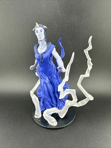 Iymrith 44/45 D&D Dungeons And Dragons Miniature 25A3324 - Picture 1 of 1