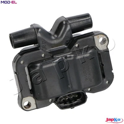 IGNITION COIL 78M00 FOR SMART M160.910/160E6ALB05/160E6ALB03/160E6ALB04 0.6L - Image 1 of 4