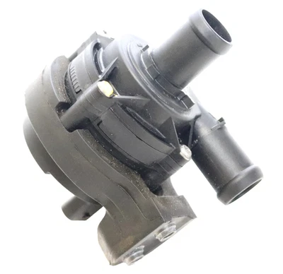 Kia Sorento IV 2.2CRDI MQ4 AWD MT100-K3001 Wasserpumpe Wasserkühlmittelpumpe - Image 1 of 3