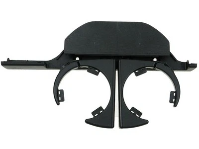 Portavasos para BMW 540i 1997-2003 1998 1999 2000 2001 2002 XS589GR Foto 1 de 2