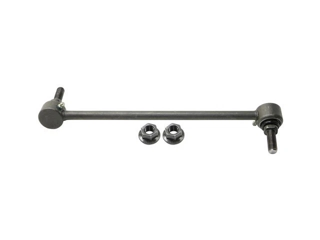 Moog 85HS55H Front Left Stabilizer Bar Link Fits 2014-2015 Nissan Rogue Select - Image 1 of 1