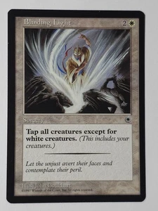 Blinding Light Portal Regular - Picture 1 of 2