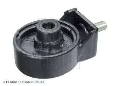 Support moteur arrière Support métal-caoutchouc ADC48050 BLUE PRINT - Photo 1/4