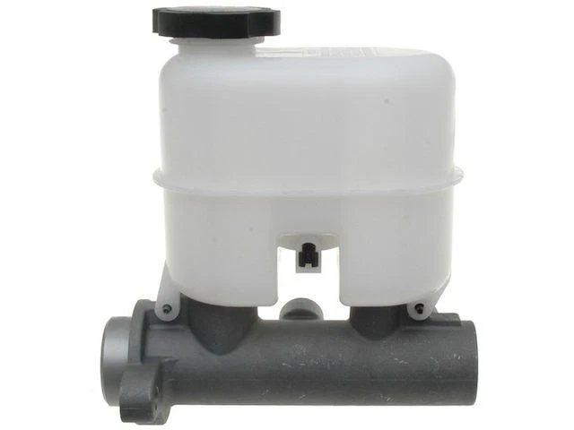 Cilindro maestro de freno para Silverado 1500 Tahoe Yukon Suburban Sierra HD GK68C4 Foto 1 de 1