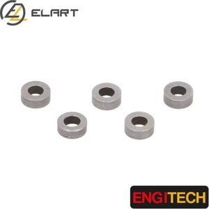 WASHER ENT250062/102 - Picture 1 of 6