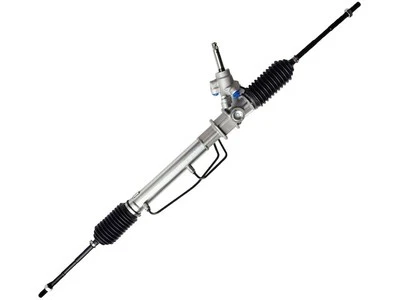 For 2000-2004 Subaru Legacy Steering Rack 98281CWFH 2002 2003 2001 - Image 1 of 2