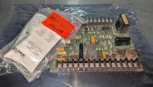 Placa PCB Electro-Flyte 12M2-34-00 / REPARADA - Imagen 1 de 13