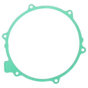 for Honda VF700C Magna VF 700C 1984 1985 1986 1987 Stator Gasket - Picture 1 of 6