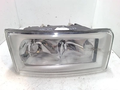 FEU DROIT / 65195 POUR IVECO DAILY III CAJA/CHASIS 40 C 15 - Photo 1/2