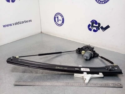 5TA839462 ELEVALUNAS TRASERO DERECHO / 5Q0959802A / 4655535 PARA VOLKSWAGEN TOUR - Imagen 1 de 4