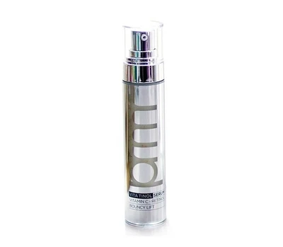 Primera VITATINOL Bouncy Lift Serum 30g Powerful Triple Elasticity Lifting - Image 1 of 3