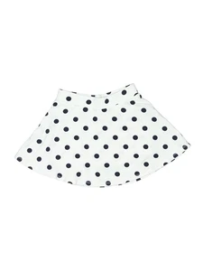 Gap Kids Girls White Skirt 8 - Picture 1 of 2