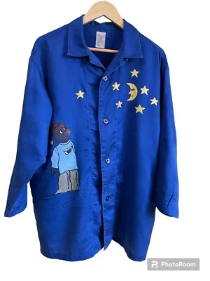 Vintage Jean Charles De Castelbajac - Image 1 of 4
