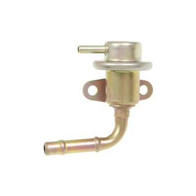 Nuevo regulador de presión de inyección de combustible SMP para Nissan Altima 1993-1997 2,4 L L4 Foto 1 de 4