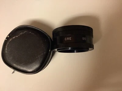 CRE 55 mm Special Effect - Image 1 of 2