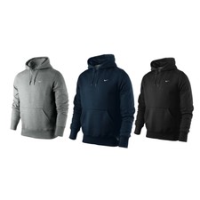 Herren Sport Sweatshirts & Kaputzenpullis in Grau günstig Nike Herren Sport Sweatshirts & Kaputzenpullis in Weiß | eBay