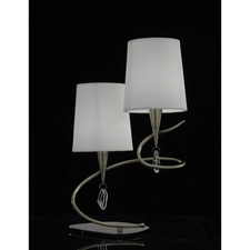 Lampes modernes en laiton pour la maison | eBay Lampes modernes en laiton pour la maison | eBay