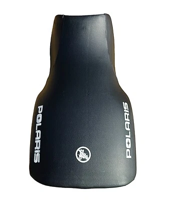 POLARIS SPORTSMAN ATV 4X4 335-400-500-600-700 1996-2004 SEAT COVER S44 - Image 1 of 4