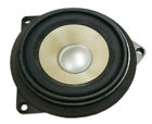 Center Speaker High End Sound System Bang Olufsen BMW 5 Series F10 F11 NEW 