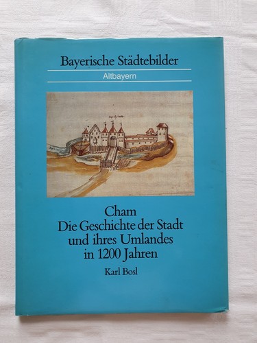 Bild 1 von 3
